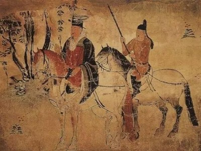 超冷門暴利項目詳解，三人團隊平均月入10000