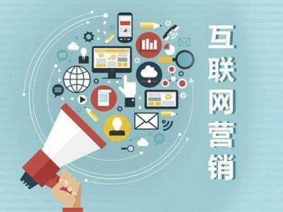 社區(qū)營銷案例教你快速吸粉10000+