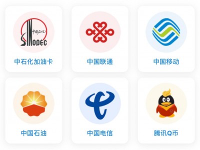 揭秘閑魚回收卡項目騙局，日賺500+靠譜嗎