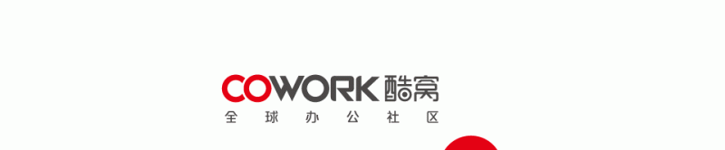 透過(guò)支付寶，如何看待灰色行業(yè)與灰色地帶？