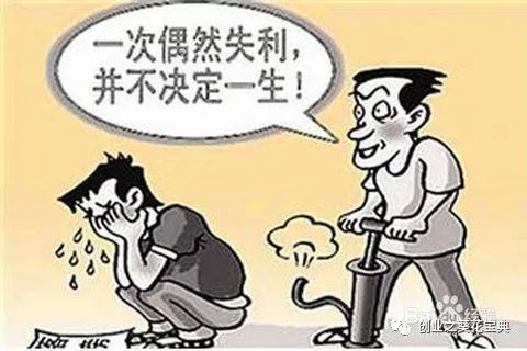 一個年賺10萬的暴利項目，成本低，利潤高，一個人做就可以！