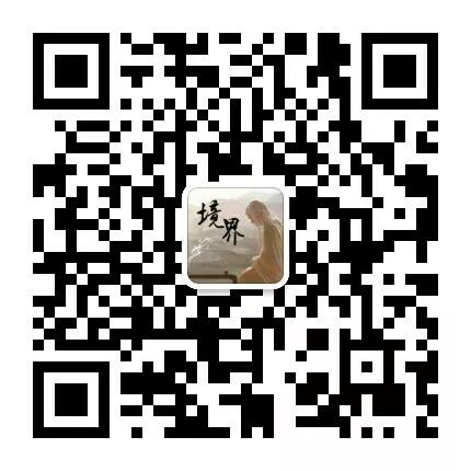 暴利項(xiàng)目 不用推廣，當(dāng)天賺錢，只要不傻每天最低收入300+