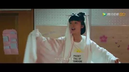 分享一個(gè)撈偏門、暴利不起眼的小生意