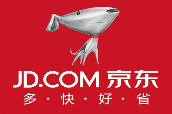 2024年京東年貨節(jié)大促跨店滿減活動怎么報名？附攻略