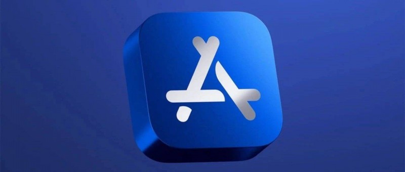 如何處理AppStore刷評(píng)論的下架與善后問題？