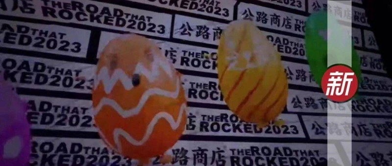 公路商店將開放加盟，站著喝酒如何成了一門好生意？