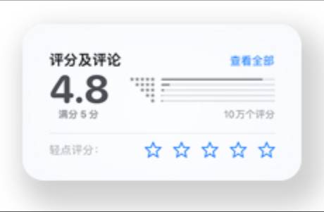 如何吸引和留住用戶？
