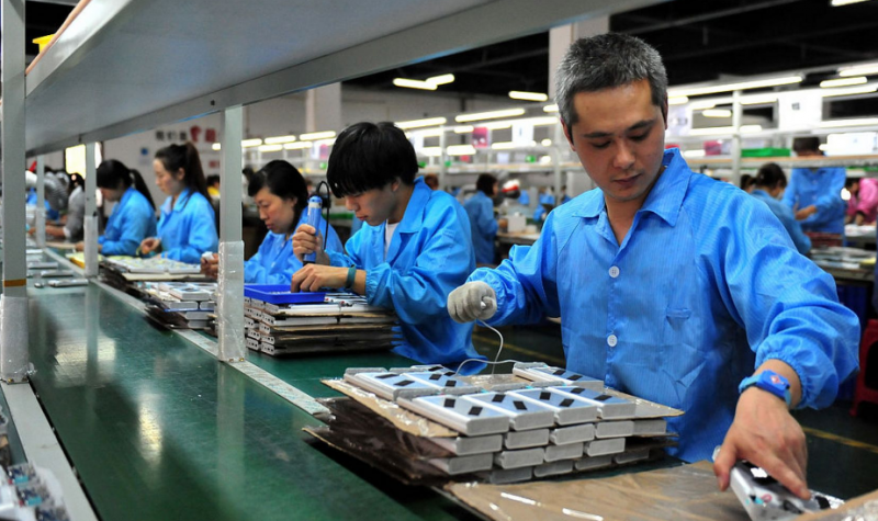 只要你肯放下面子，投入6000塊，一年收入20萬，這3個小生意，投資小利潤大
