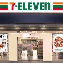 便利店鮮食依舊具有核心競爭力&連載《便利店那些事兒》