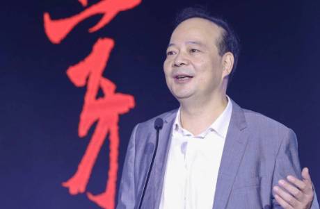 市值縮水超10000億，寧德時(shí)代被低估了嗎？
