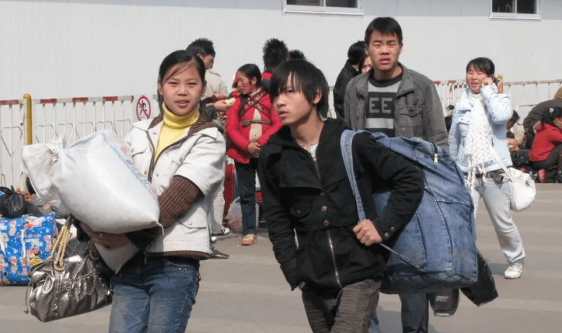 2024年不想再打工，投資2000元買個三輪車，到農(nóng)村做3個冷門生意，悶聲賺錢！