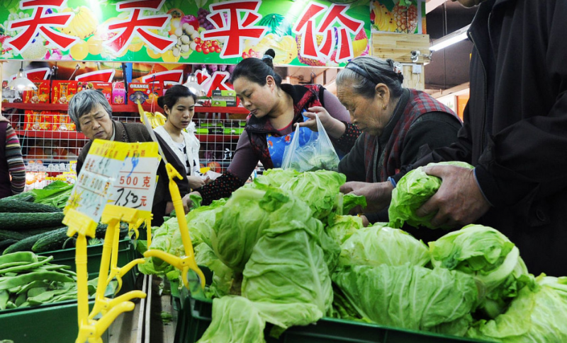 盤(pán)點(diǎn)4個(gè)高利潤(rùn)生意 第1個(gè)被瞧不起，第3個(gè)敢去做的都發(fā)財(cái)了，適合中年人悶聲賺錢(qián)