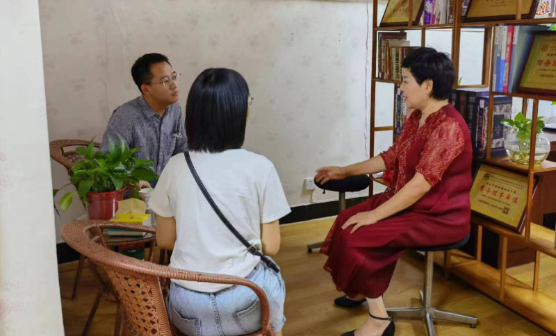 人過55歲不想打工了，可以嘗試這3個小生意，既自由還能夠賺錢，不伸手向兒媳拿錢