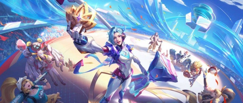 聯(lián)名熱背后冷思考 品牌到底需要什么樣的IP