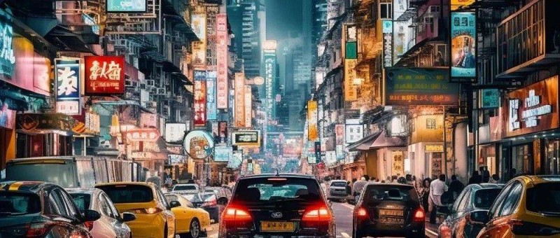 用戶變多的小紅書，如何解決社區(qū)氛圍問題