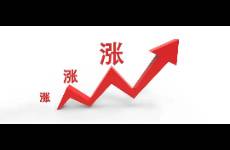 年尾的換帥和漲價(jià)，藏著舍得酒業(yè)的增長(zhǎng)新故事？