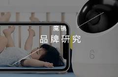 銷售額破億元，海馬爸比帶火了AI看娃？