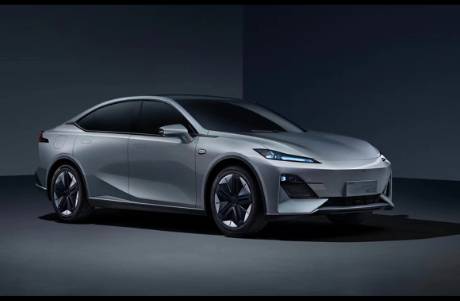 市值縮水超650億！華為能助長安汽車破局嗎？