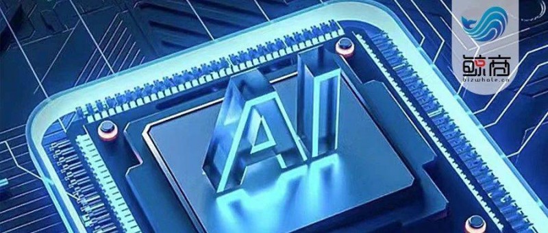 拋開大模型故事，阿里、抖音、京東都在攻堅(jiān)AI電商哪個(gè)方向？