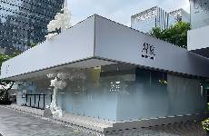 國產香氛品牌觀夏，復購率高達60，僅憑私域GMV過億？