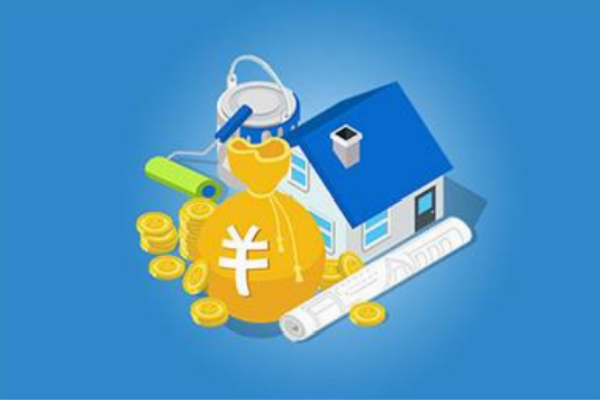 拼多多現(xiàn)金轉(zhuǎn)盤最后0.01怎么轉(zhuǎn)？成功率大嗎？