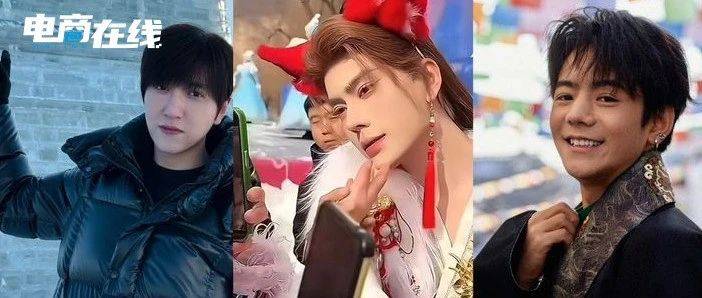 4000萬(wàn)粉絲網(wǎng)紅被罵哭，全國(guó)文旅大戰(zhàn)殺瘋了