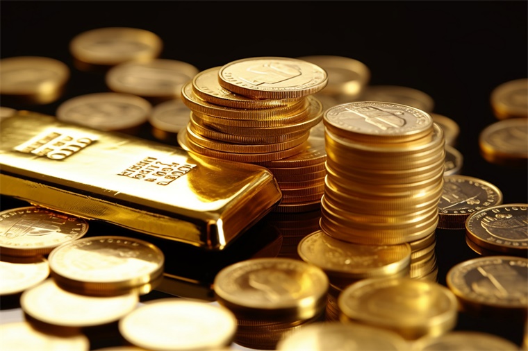 賺翻了！公募基金一年分紅超2200億，年底沖刺發(fā)紅包
