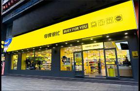 零食很忙翻牌風(fēng)波 一場自導(dǎo)自演的苦情戲？