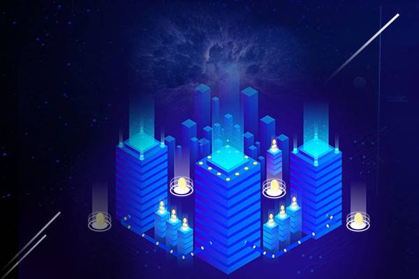 京東自營(yíng)有假貨的可能嗎？是正品嗎？