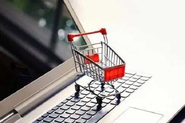 抖店分?jǐn)?shù)低于65分就關(guān)店嗎？有什么影響？