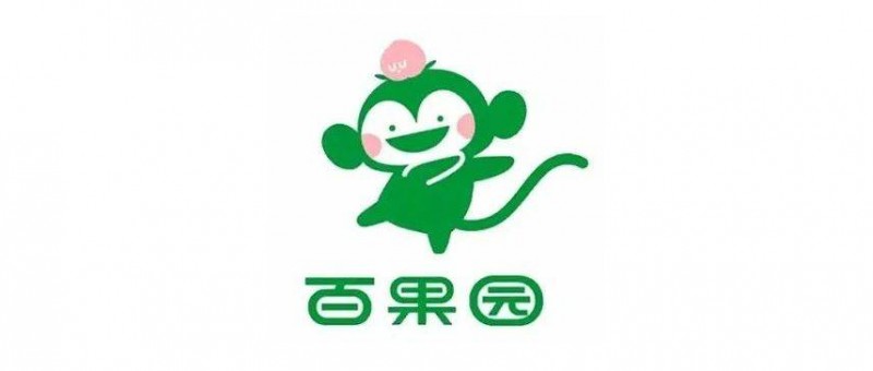 百果園 上市一周年股價(jià)大跌30 困境已在眼前？