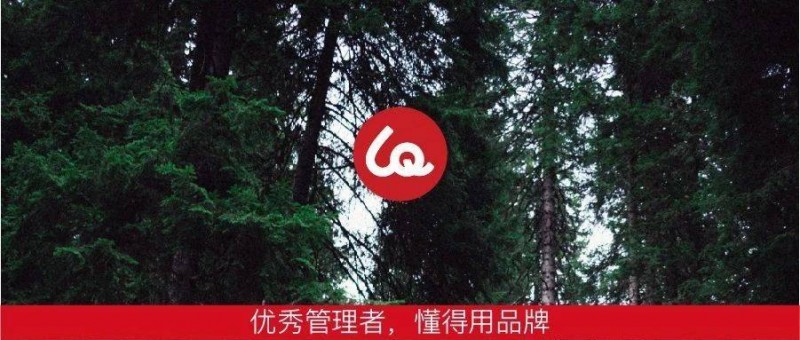 創(chuàng)業(yè)者卷自媒體到底值不值？