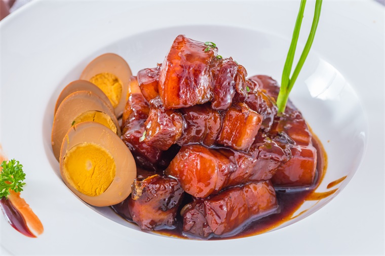 重磅信號！工信部 持續(xù)加強(qiáng)預(yù)制菜產(chǎn)業(yè)培育和支持力度