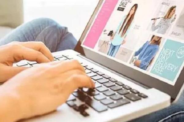 速賣通店鋪如何提款？店鋪活動有哪些？