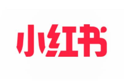 小紅書流量差到窒息？5種排查方法，24種違規(guī)或限流形式