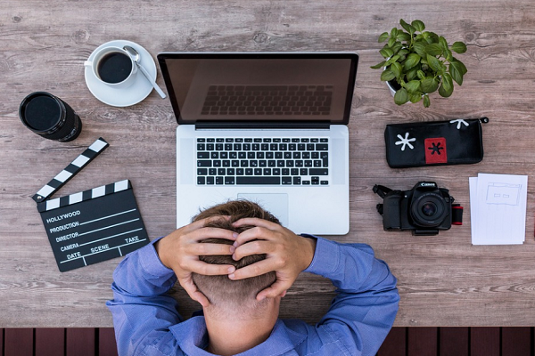 抖音福袋中獎人員是內(nèi)定的嗎？福袋如何設(shè)置？