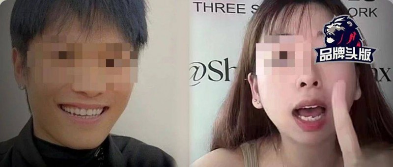 大動作！小楊哥，這是要狠賺老外的錢？