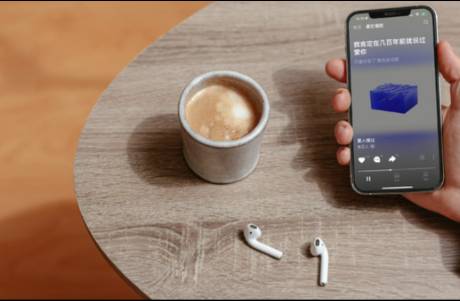 汽水音樂Spotify雙向奔赴，QQ音樂網(wǎng)易云殊途同歸
