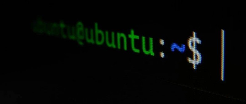 再見，Linux中國！
