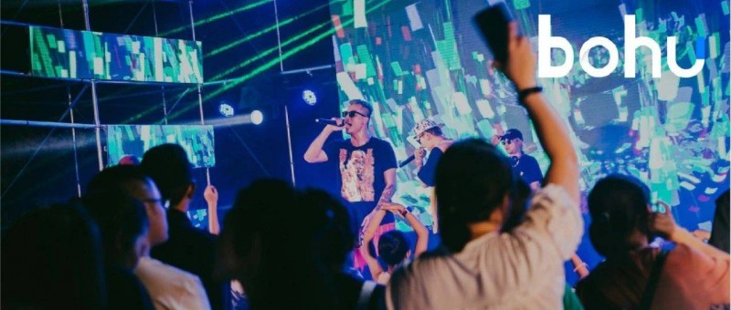 抖音攪局酒旅，行業(yè)新故事來(lái)了？