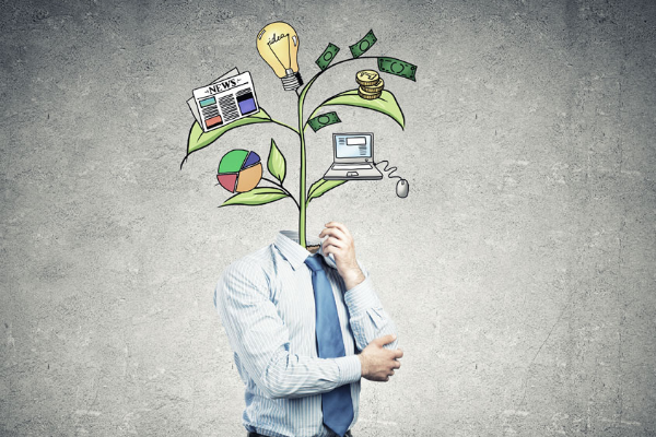 抖音金卡要什么條件才可以開？金卡可以續(xù)費嗎？