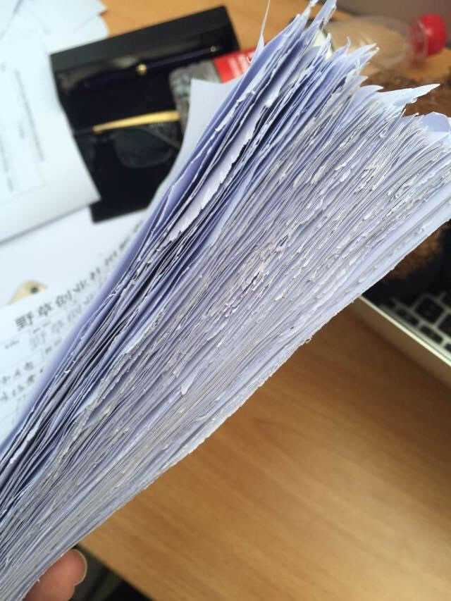 大學(xué)生想賺錢，該怎么做？