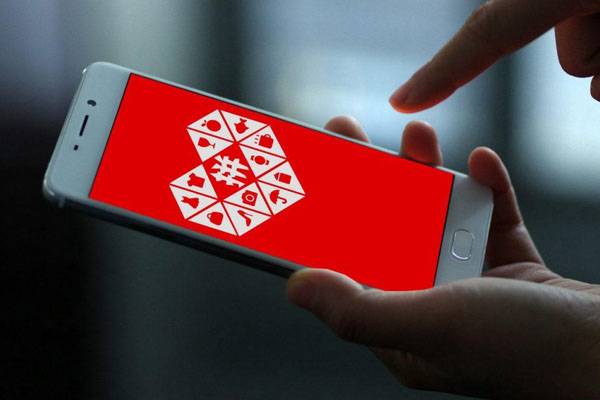 2024年拼多多缺貨處罰規(guī)則是什么？做缺貨處理會(huì)有什么后果？