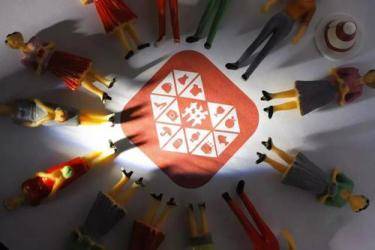拼多多每日神券可以用于百億補(bǔ)貼嗎？每日神券怎么不一樣？