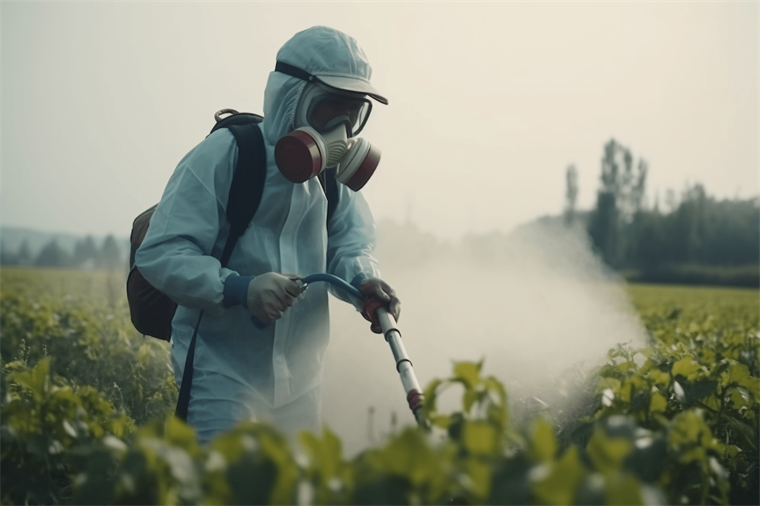 蟲蟲生物宣布完成數(shù)千萬元天使輪融資！加速推動昆蟲病毒類生物農(nóng)藥產(chǎn)業(yè)化
