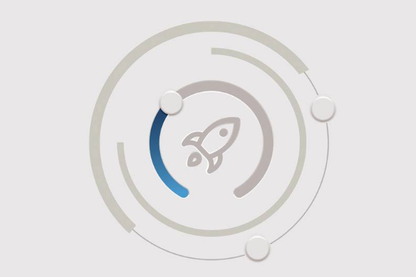 敦煌網(wǎng)電商怎么發(fā)貨到國外？敦煌網(wǎng)怎么買東西？