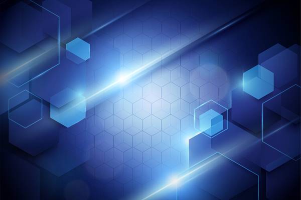 拼多多專營店入駐條件及費用是多少？如何入駐成功？