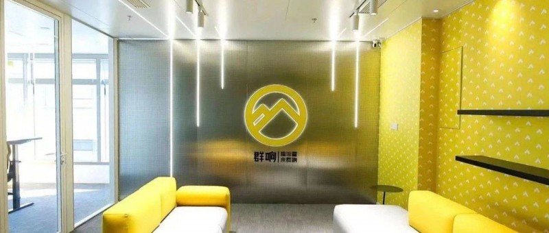 普通人 2024 怎么多賺點錢？