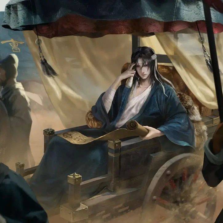 B站的那款SLG終于拉出來遛了，還真搞出新東西來了？