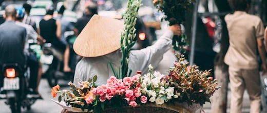 千萬不要和雙標(biāo)的人做朋友，原因是……